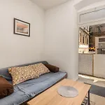 1 Bedroom Stunning In * Rijeka