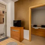 1 Bedroom Stunning In Rijeka