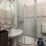 1 Bedroom Stunning In * Rijeka