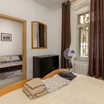 Apartamento 1 Bedroom Stunning In Rijeka