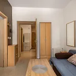 1 Bedroom Stunning In