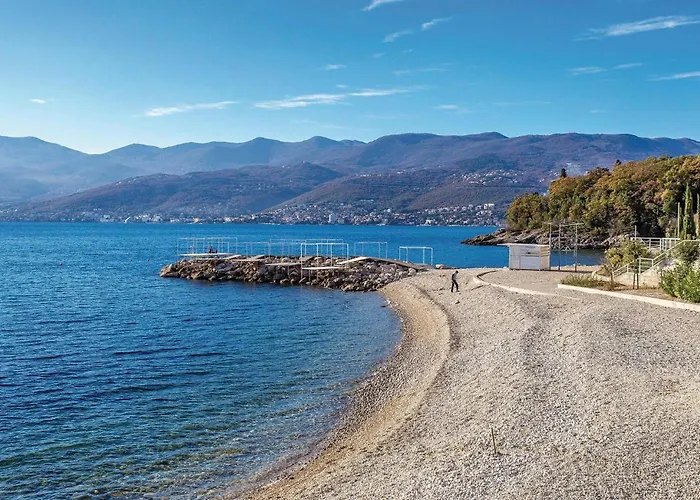 Apartment Amazing In With Wifi *